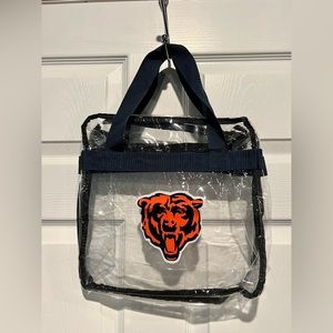 Bears Bag